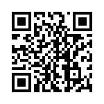 EMM44DSXS QRCode