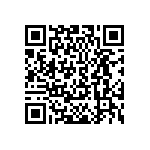 EMMA050200-P5P-IC QRCode