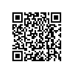 EMMA050200-P6P-IC QRCode