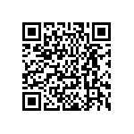 EMMA050400-P5RP-IC QRCode