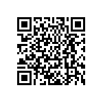 EMMA050400-P6RP-IC QRCode