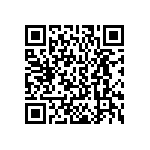 EMMA120250-P5RP-IC QRCode