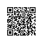 EMMA150100-P5RP-IC QRCode