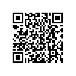 EMMA150100-P6P-IC QRCode