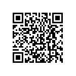 EMMA150100-P6RP-IC QRCode