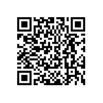 EMMA150200-P5P-IC QRCode