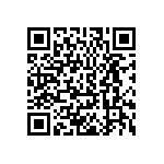 EMMA150200-P6RP-IC QRCode