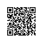 EMMA180167-P5P-IC QRCode