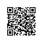 EMMA180167-P6P-IC QRCode