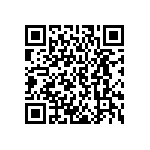 EMMA180167-P6RP-IC QRCode