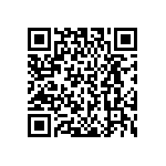 EMMA240063-P5P-IC QRCode