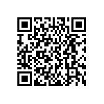 EMMA240063-P5RP-IC QRCode