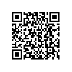 EMMA240125-P5P-IC QRCode