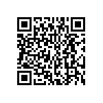 EMP-1156-36-DP-3 QRCode