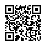 EMP11T2R QRCode