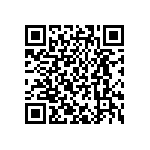 EMPCB-SMAFSTJ-C-HT QRCode