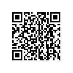 EMPP-1156-36-DPE-1EG QRCode