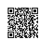 EMPP-1156-36-DPE-1G QRCode