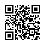 EMS-CC QRCode