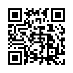 EMS-UK QRCode