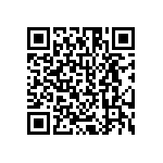 EMS050120-P5P-SZ QRCode