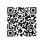 EMS090200-P5RP-SZ QRCode