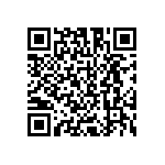 EMS120150-P5RP-SZ QRCode