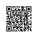 EMS180100-P5P-SZ QRCode