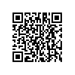 EMS22A30-M25-LD6 QRCode