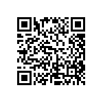 EMS22A50-B28-LS6 QRCode