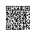 EMS22A50-C20-LS6 QRCode