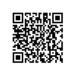EMS22A50-D16-LT6 QRCode