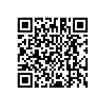 EMS22A50-D28-MT6 QRCode