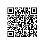 EMS22D31-B28-LS2 QRCode