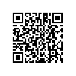 EMS22P50-B28-LS6 QRCode