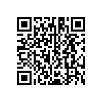 EMS22Q31-B28-LS3 QRCode