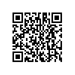 EMS22Q51-D16-LT3 QRCode