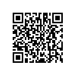 EMS22Q51-D28-LT4 QRCode