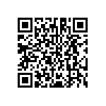 EMS22Q51-D28-LW4 QRCode