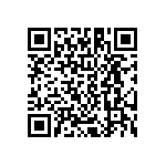 EMS240075-P5P-SZ QRCode