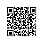 EMSA050100-I38-SZ QRCode