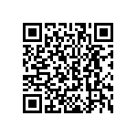 EMSA050120-P5RP-SZ QRCode