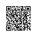 EMSA050120-P6RP-SZ QRCode