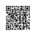 EMSA050120K-P5P-SZ QRCode