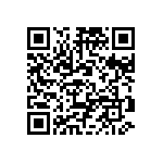 EMSA050300-P5P-SZ QRCode