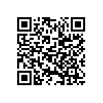 EMSA050300-P6P-SZ QRCode