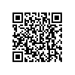 EMSA050300K-P5P-SZ QRCode