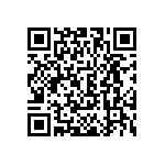 EMSA060300-P5P-SZ QRCode