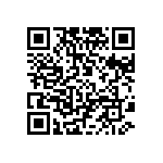 EMSA060300-P5RP-SZ QRCode