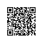 EMSA090067-P5P-SZ QRCode